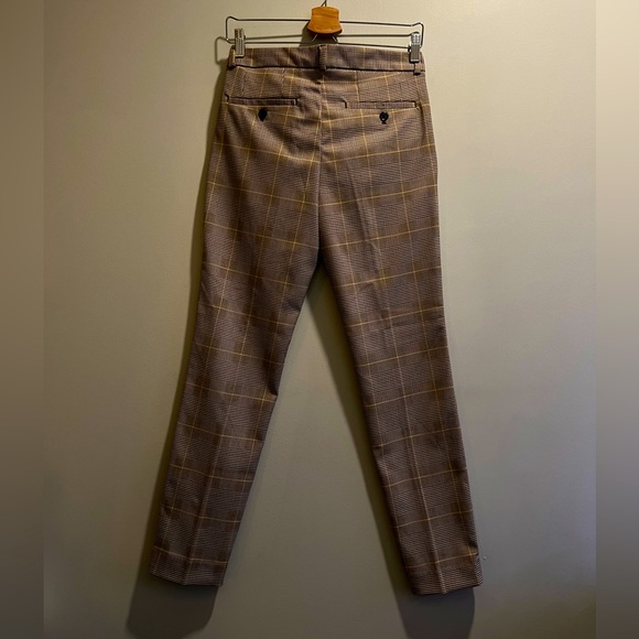 H&M Patterned Coat + FREE Matching Pants! - Picture 5 of 5